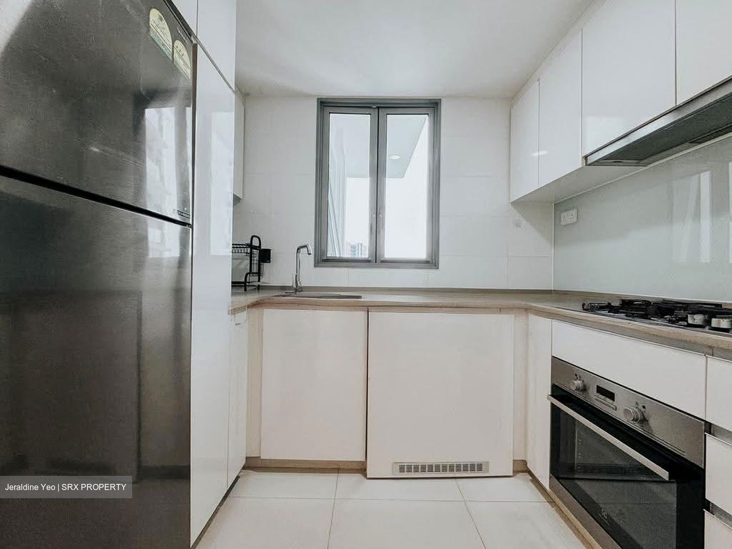 Bartley Ridge (D13), Condominium #617709841